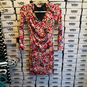 Guess Bodycon Dress